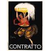 Image 1 : CONTRATTO