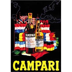 CAMPARI