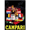 Image 1 : CAMPARI