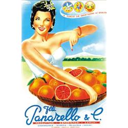FRATELLI PANARELLO & C.