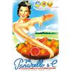 Image 1 : FRATELLI PANARELLO & C.