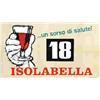 Image 1 : AMARO 18 ISOLABELLA