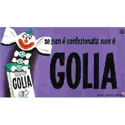 GOLIA
