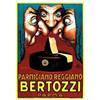 Image 1 : PARMIGIANO REGGIANO BERTOZZI