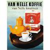 Image 1 : VAN NELLE KOFFIE