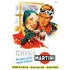 Image 1 : CHINA MARTINI