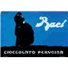 Image 1 : BACI, CIOCCOLATO PERUGINA