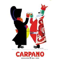 CARPANO BRINDISI STORICO CON PUNT E MES