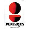 Image 1 : PUNT E MES