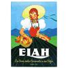Image 1 : ELAH