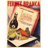 Image 1 : FERNET BRANCA