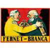 Image 1 : FERNET-BRANCA