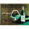 Image 1 : FERNET-BRANCA MENTHE
