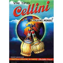 VINI TIPICI CELLINI