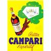 Image 1 : BITTER CAMPARI