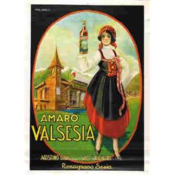 AMARO VALSESIA