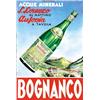 Image 1 : ACQUE MINERALI BOGNANCO
