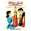 Image 1 : BITTER SODA SAMMARTINO