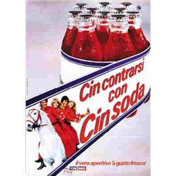 CINSODA