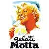 Image 1 : GELATI MOTTA