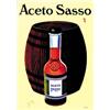 Image 1 : ACETO SASSO