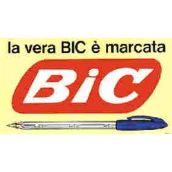 BIC