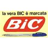 Image 1 : BIC
