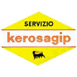 KEROSAGIP