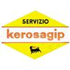 Image 1 : KEROSAGIP