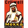 Image 1 : CRUWELL MEKKA