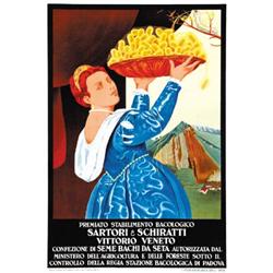 PREM.STABIL.BACOLOGICO SARTORI E SCHIRATTI