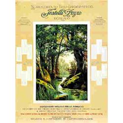 STABIL. TIPO-LITOGRAFICO F.LLI POZZO