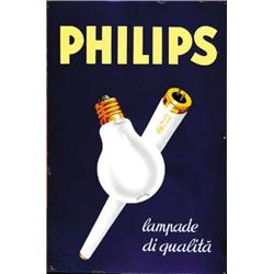 PHILIPS