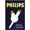 Image 1 : PHILIPS