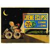 Image 1 : CREME ECLIPSE
