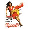 Image 1 : VIGORELLI