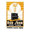 Image 1 : RUD SOHN