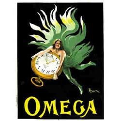 OMEGA