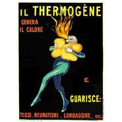 IL THERMOGENE