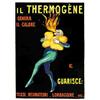 Image 1 : IL THERMOGENE