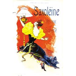 SOVELEINE, PETROLE DE SURETE