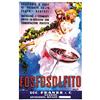Image 1 : FOSFOSOLFITO