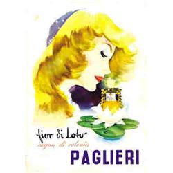 PAGLIERI