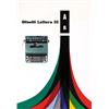 Image 1 : OLIVETTI LETTERA 32