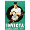 Image 1 : INVICTA