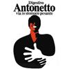 Image 1 : DIGGESTIVO ANTONETTO