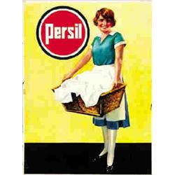 PERSIL