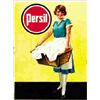 Image 1 : PERSIL