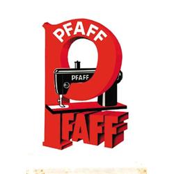 PFAFF