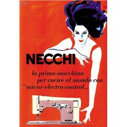 NECCHI